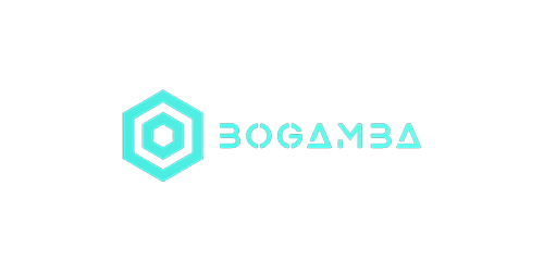 BoGamba Casino