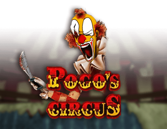 Pogo's Circus