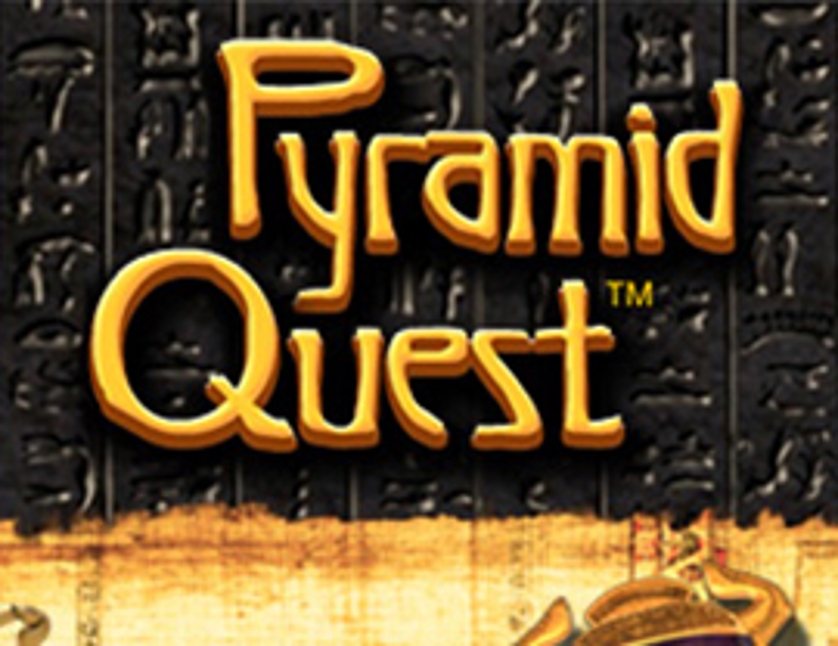 Pyramid Quest.jpg