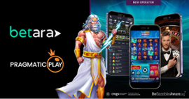 pragmatic-play-betara-logos-partnership