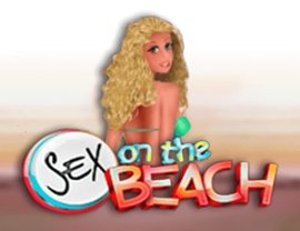 Sex on the Beach