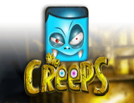 The Creeps