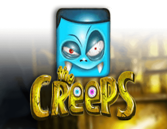 The Creeps