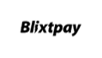 Blixtpay