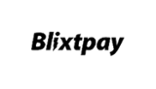 Blixtpay