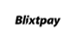 Blixtpay