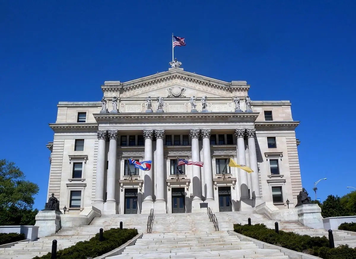 newark-courthouse-new-jersey