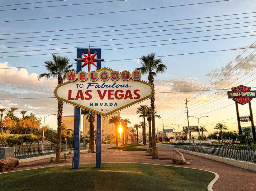 welcome-to-fabulous-las-vegas-sign