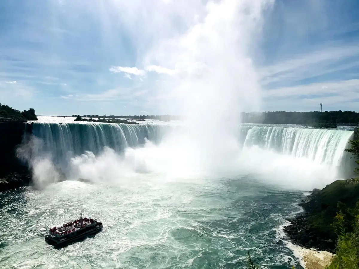 niagara-falls