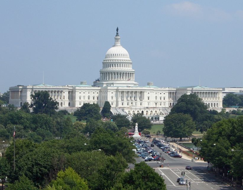 capitol-washington-dc