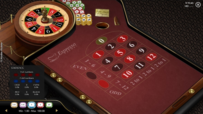 Sun and moon slot machine Sun and moon slot machine