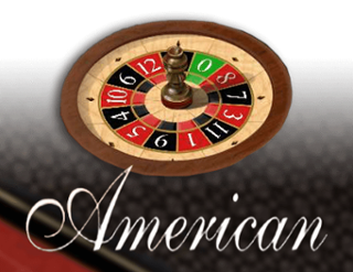 American Roulette (Espresso)