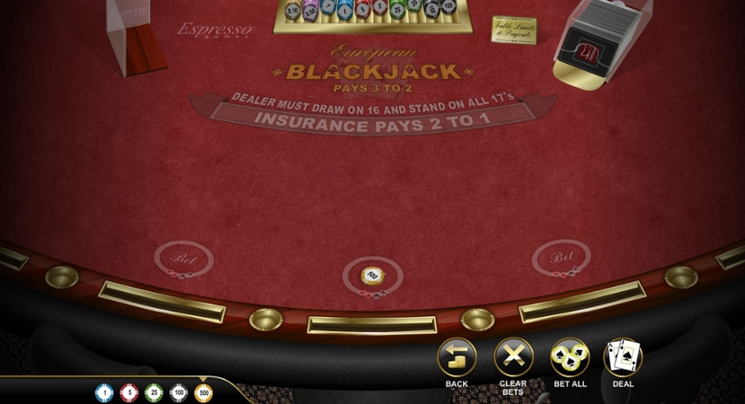 Blackjack free games for kids Blackjack free games for kids