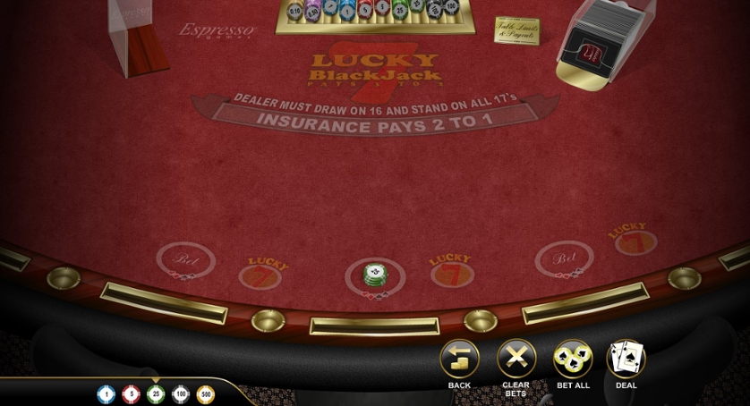 Lucky 7 Blackjack (Espresso).jpg