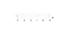 WinDetta Casino Logo