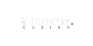 WinDetta Casino logo
