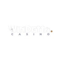 WinDetta Casino