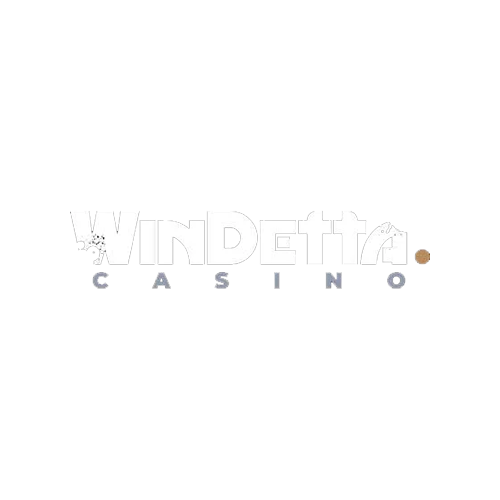 WinDetta Casino - Player’s account got closed.
