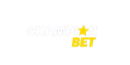 ChampionBet Casino