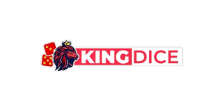 King Dice Casino Logo