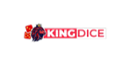 King Dice Casino