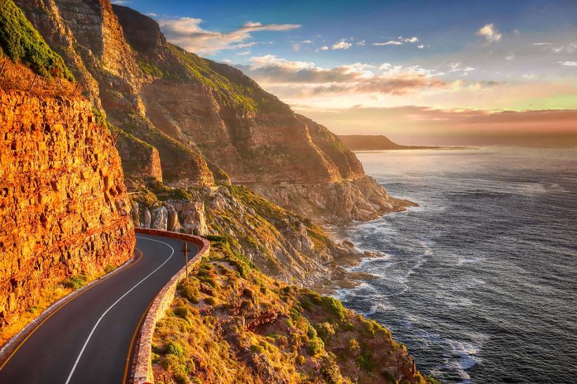 south-africa-coastal-road