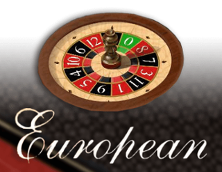 Euro Roulette (Espresso)