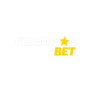 ChampionBet Casino UG Logo