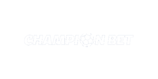 ChampionBet Casino logo