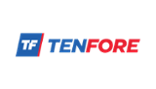 TENFORE