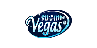 SuomiVegas Casino Logo