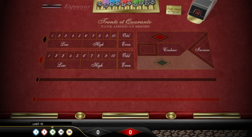 Trente et Quarante.jpg