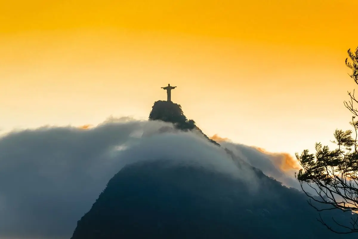 rio-de-janeiro-brazil