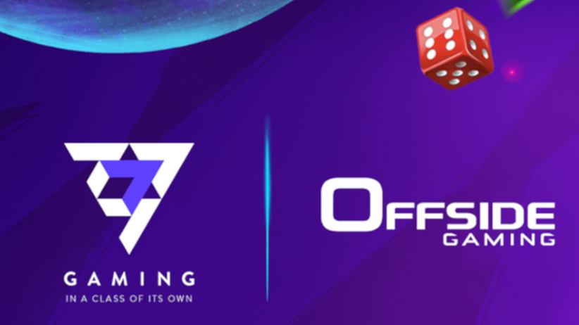 7777-gaming-offside-gaming-logos