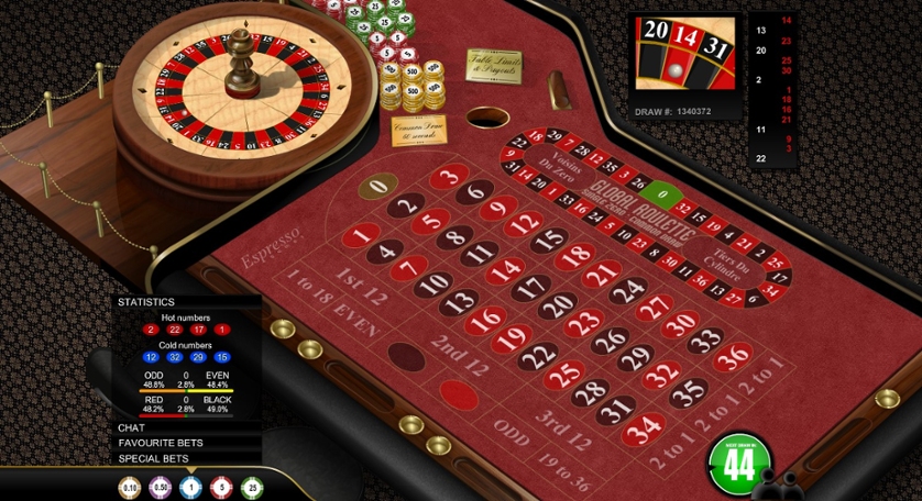 Global Roulette 60.jpg