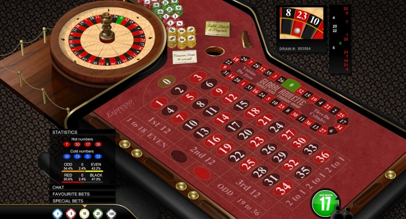 Global Roulette 90.jpg