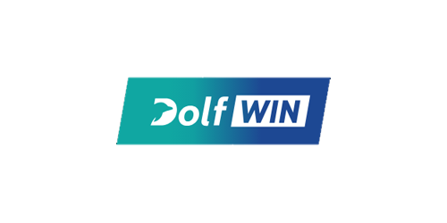 Review: dolfwin Casino – Ein Blick auf das Spielangebot für deutsche Spieler