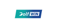 Dolfwin Casino Logo