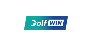 Dolfwin Casino Logo