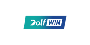 Dolfwin Casino Logo