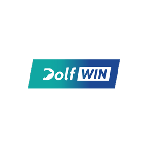Bewertung des Dolfwin Casinos: Ein Highlight für deutsche Spieler