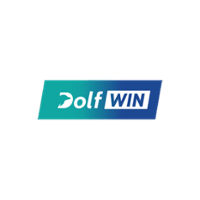 Dolfwin Casino