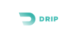 Drip Casino