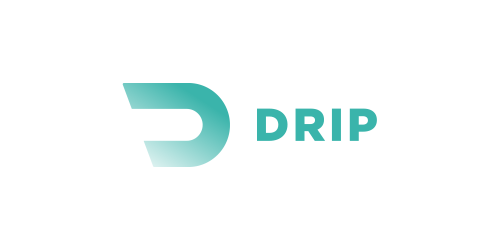 Drip Casino
