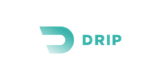 Drip Casino