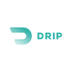 Drip Casino Logo