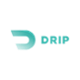 Drip Casino Logo