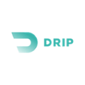 Drip Casino Logo