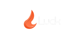 Luck Casino UK Logo