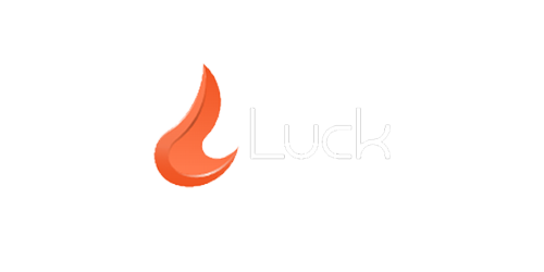 Luck Casino UK